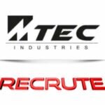 mtec