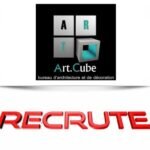 Art Cube