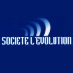 Groupe Evolution