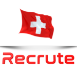 L'Ambassade de Suisse