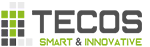 tecos