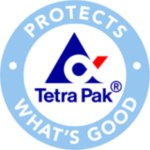 Tetra Pak