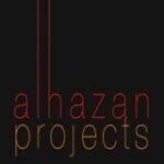 AlhazanProjects