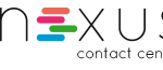 NEXUS CONTACT CENTER