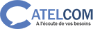 atelcom