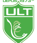 ULT