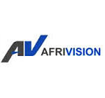 Afrivision SONY