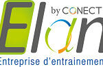 Elan by CONECT 