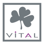 Vital