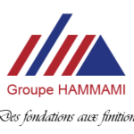 Comptoir Hammami