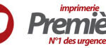 Premiere