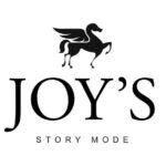 JOY'S