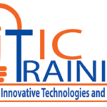 ITIC training