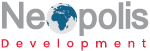 neopolis