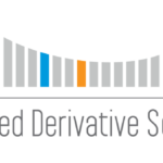 Advanced Derivative Solutions (ADS) 