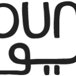 lyoum