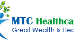 MTC HEALTH CARE