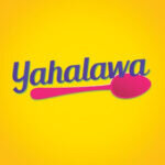 yahalawa