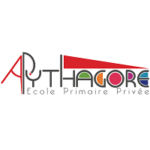 Ecole Pythagore