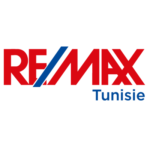 remax