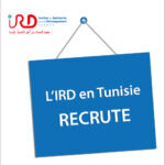 IRD