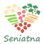  Senia.tn