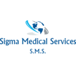 Sigma Médical Service