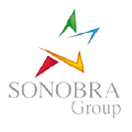 SONOBRA GROUP