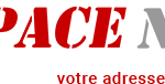 SpaceNet