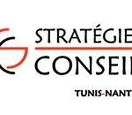 Stratégies Conseil 