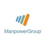 manpower