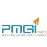 PMGI