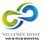 rh@websystem.tn  