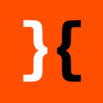 DATAROX