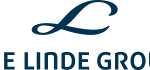 linde