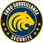 euro surveillance