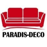 Paradis Deco