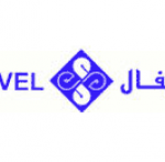 stivel