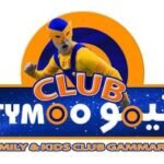 Tymoo