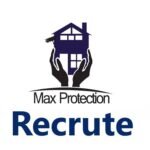 Max Protection 