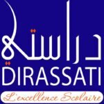DIRASSATI+