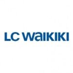 LC Waikiki