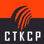 CTKCP