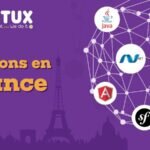 tritux