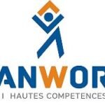 MANWORK