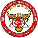 ctseg