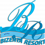hôtel Bizerta Resort