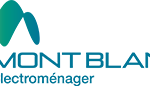 MontBlanc Electroménager