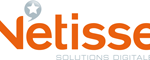 netisse