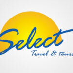 Select Travel et Tours